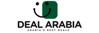 Deal Arabia