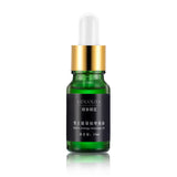 Energy Massage Essential Oil Health Care Products