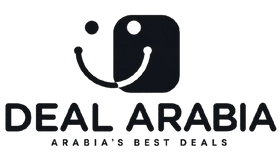 DealArabia UE