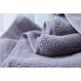 Softness Style Absorption Bath Towels 100% Cotton Material Towels for Bathroom