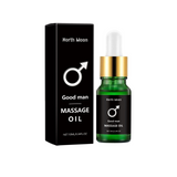 Energy Massage Essential Oil Health Care Products