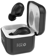 wireless Bluetooth headphones Ergonomic