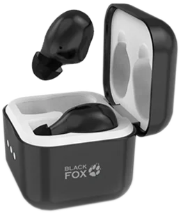 wireless Bluetooth headphones Ergonomic