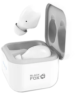 wireless Bluetooth headphones Ergonomic