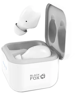 wireless Bluetooth headphones Ergonomic