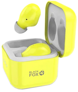wireless Bluetooth headphones Ergonomic