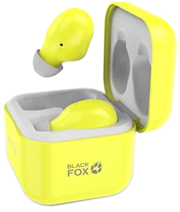 wireless Bluetooth headphones Ergonomic